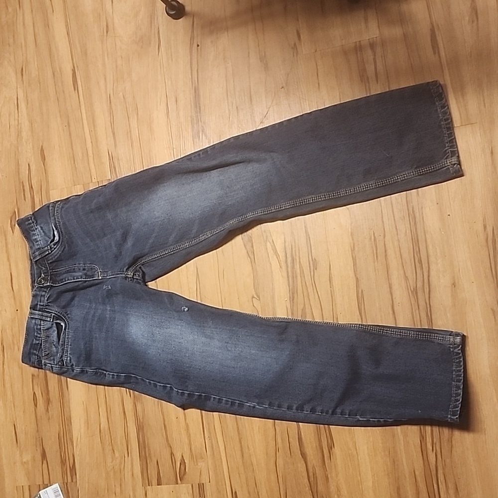 Coogi Boys Jeans